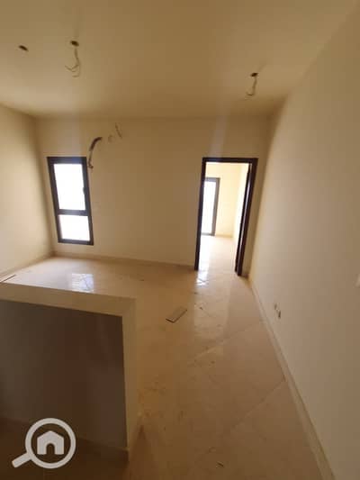 1 Bedroom Apartment for Sale in 6th of October, Giza - IMG-20251108-WA0071. jpg