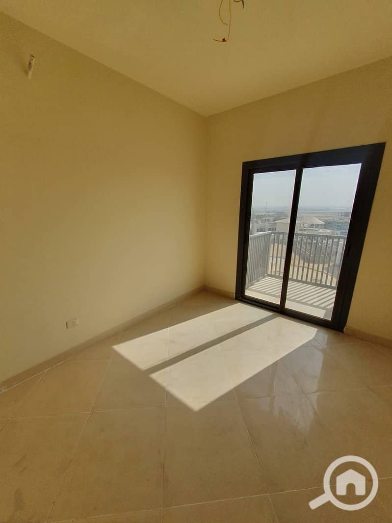 2 IMG-20251108-WA0069. jpg