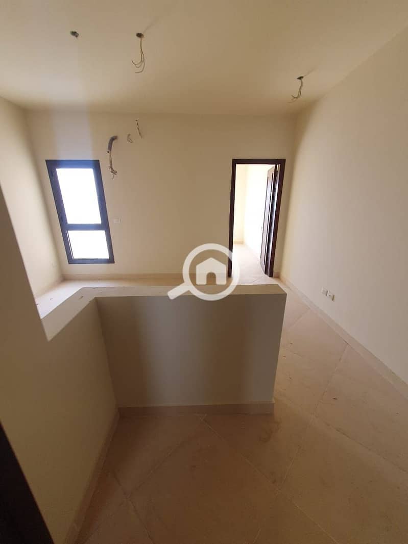 3 IMG-20251108-WA0070. jpg