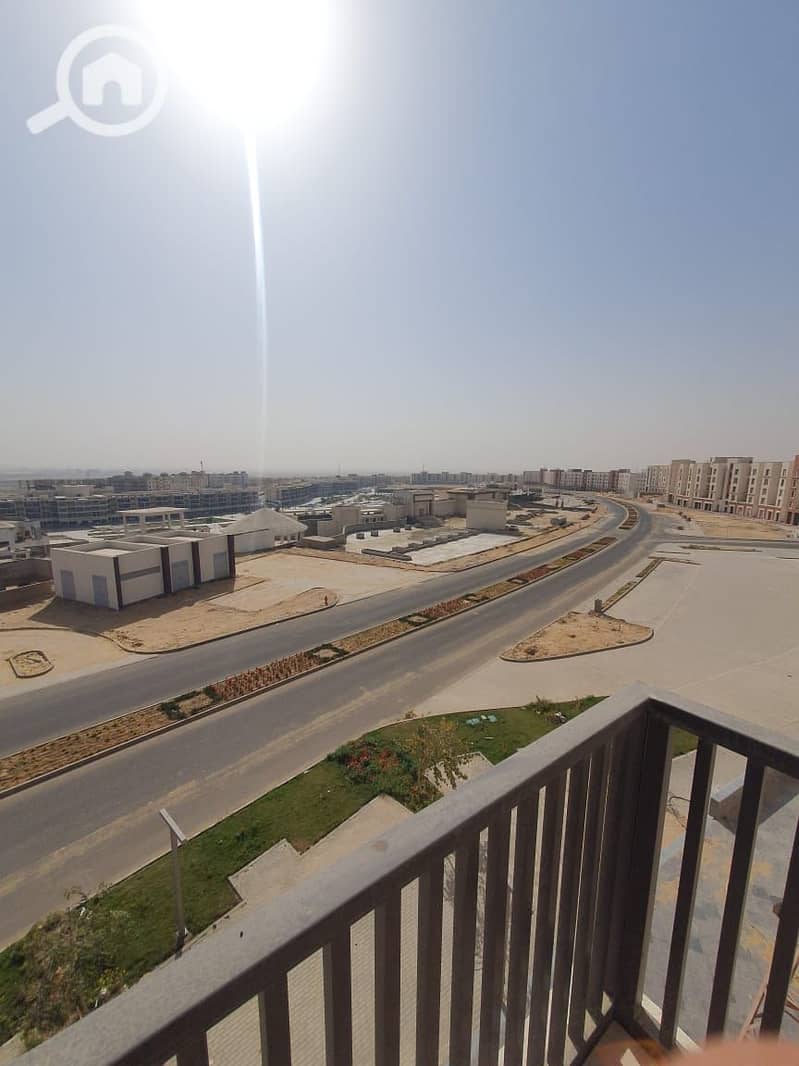 5 IMG-20251108-WA0073. jpg