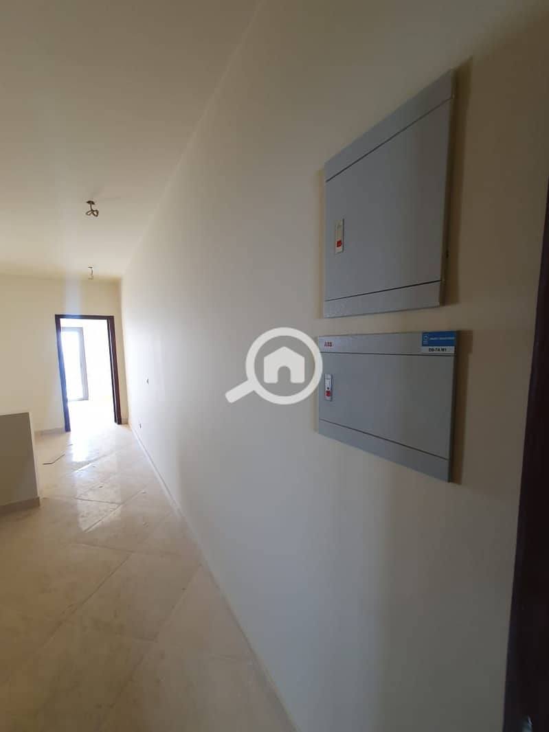 8 IMG-20251108-WA0076. jpg