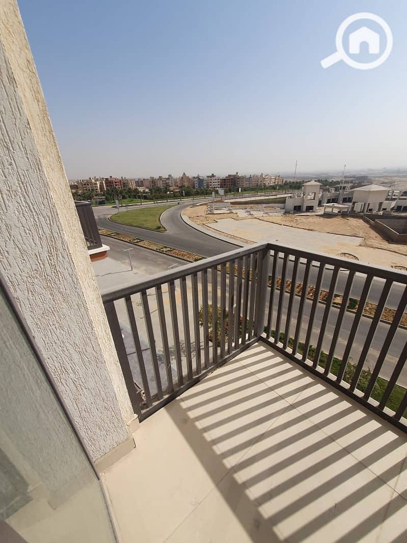 9 IMG-20251108-WA0077. jpg