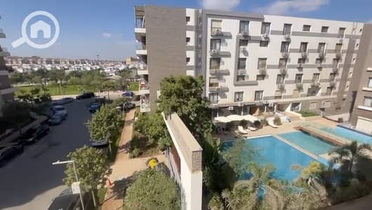 3 Bedroom Flat for Sale in New Cairo, Cairo - WhatsApp Image 2025-11-08 at 2.16. 08 PM (3). jpeg