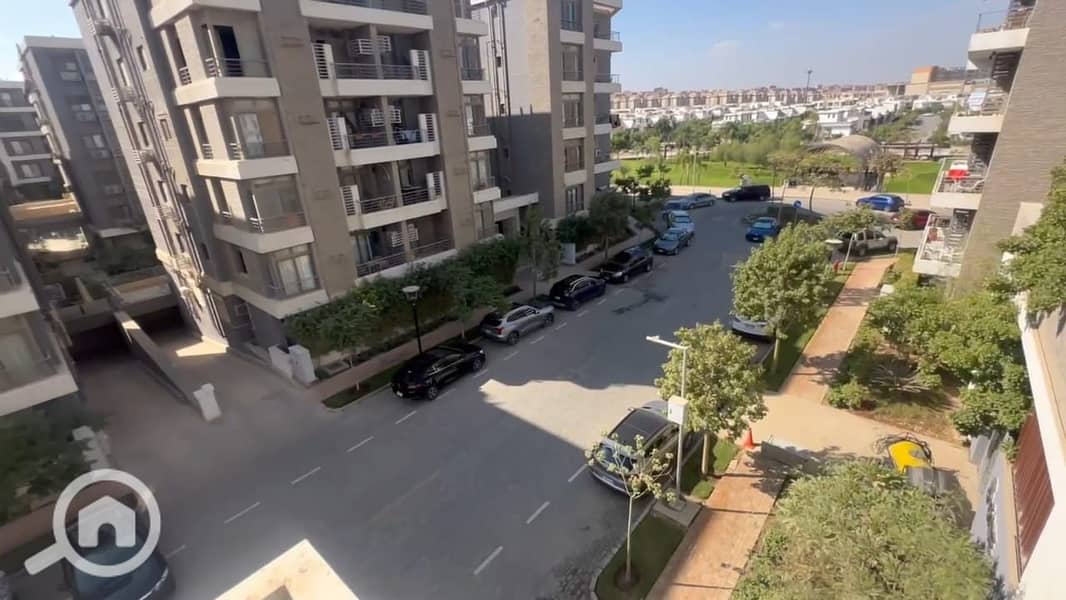 2 WhatsApp Image 2025-11-08 at 2.16. 08 PM (4). jpeg