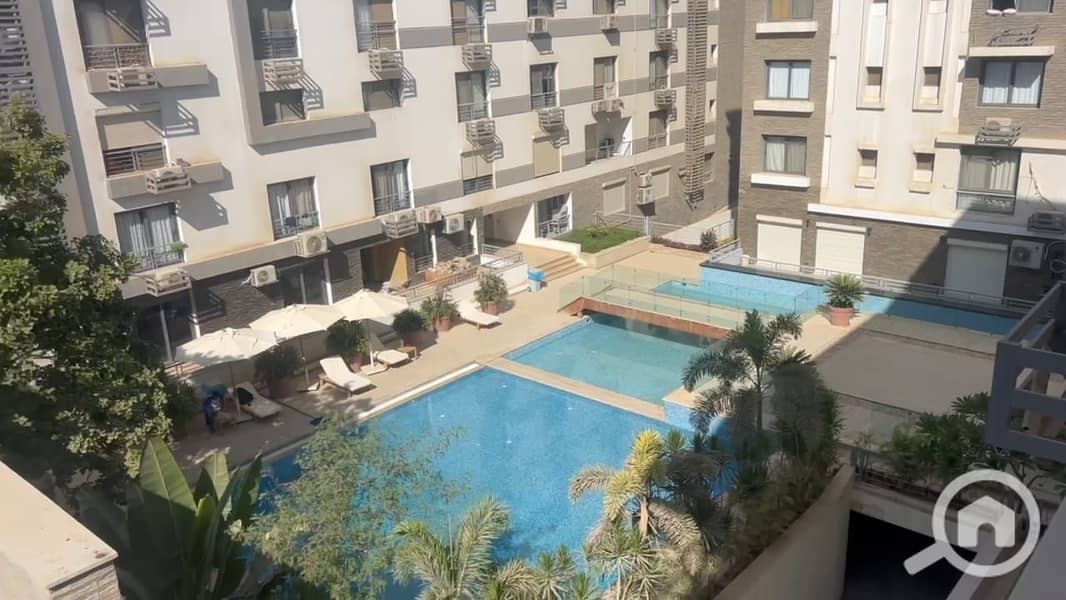 3 WhatsApp Image 2025-11-08 at 2.16. 08 PM (2). jpeg