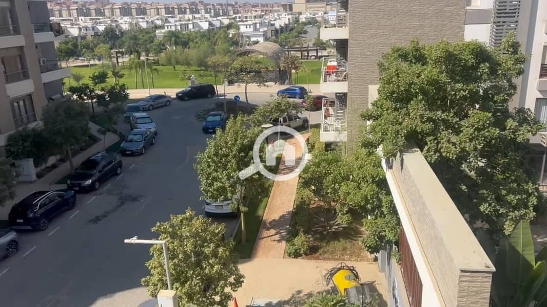 4 WhatsApp Image 2025-11-08 at 2.16. 08 PM (1). jpeg