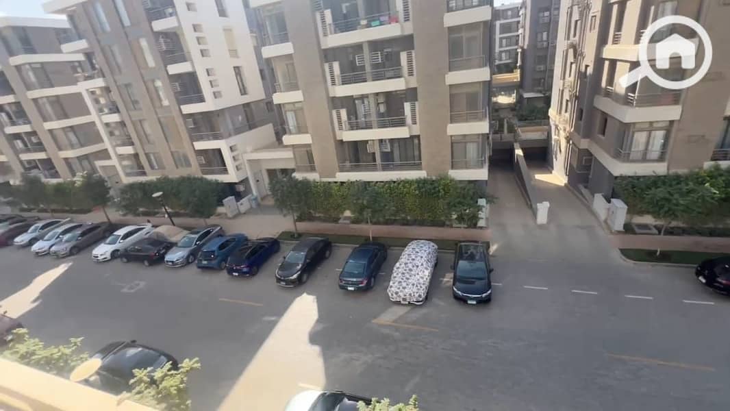 5 WhatsApp Image 2025-11-08 at 2.16. 08 PM. jpeg