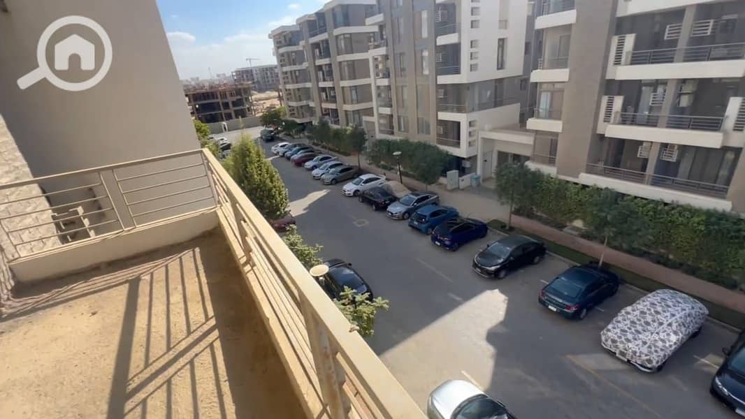 6 WhatsApp Image 2025-11-08 at 2.16. 07 PM (3). jpeg