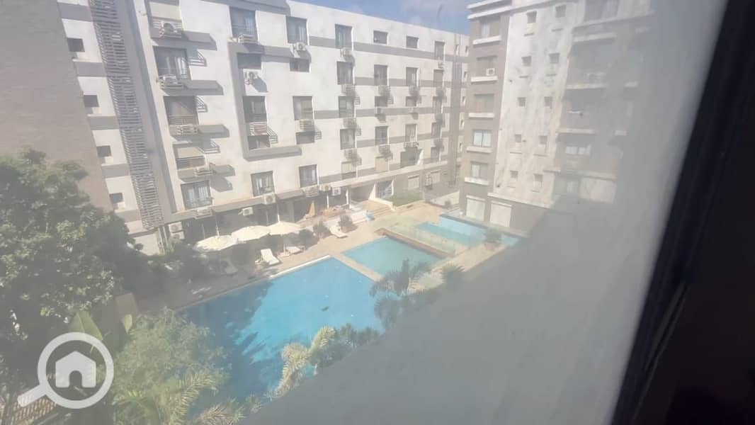 7 WhatsApp Image 2025-11-08 at 2.16. 07 PM (2). jpeg