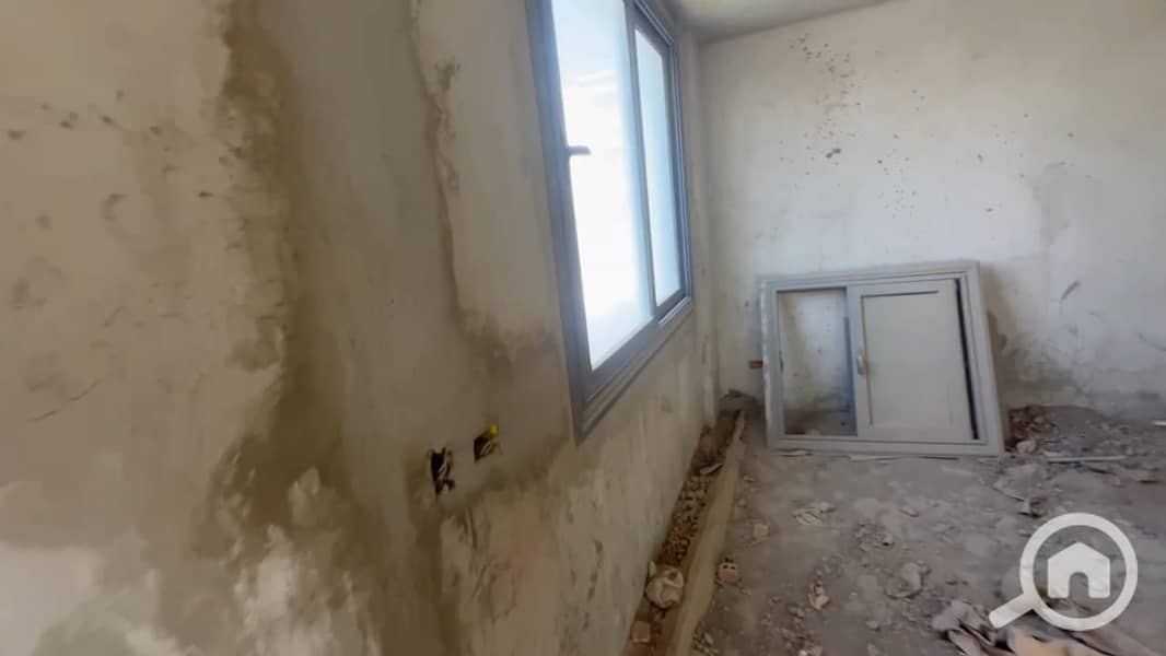 8 WhatsApp Image 2025-11-08 at 2.16. 07 PM (1). jpeg