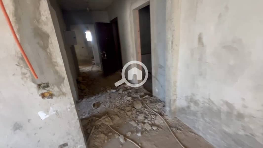 9 WhatsApp Image 2025-11-08 at 2.16. 07 PM. jpeg