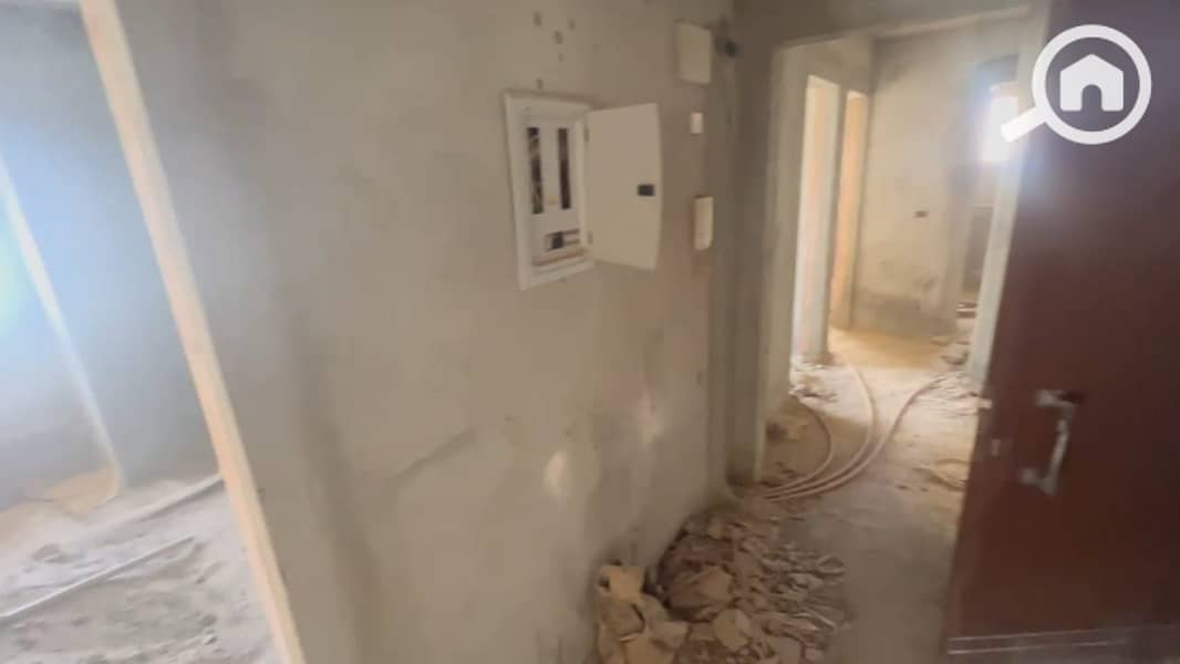 10 WhatsApp Image 2025-11-08 at 2.16. 05 PM. jpeg