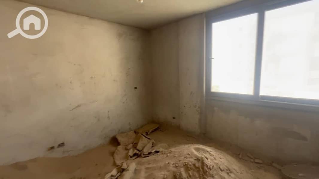 11 WhatsApp Image 2025-11-08 at 2.16. 04 PM (1). jpeg