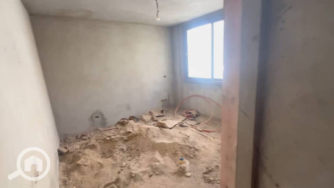 12 WhatsApp Image 2025-11-08 at 2.16. 04 PM. jpeg