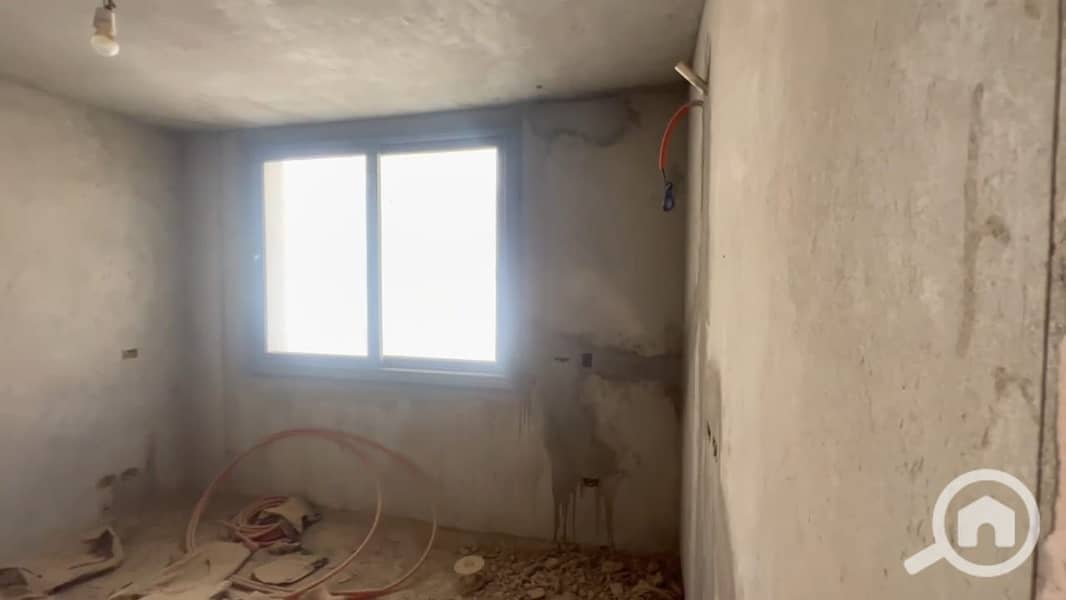 13 WhatsApp Image 2025-11-08 at 2.16. 01 PM. jpeg