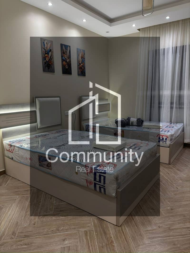 4 0579b3b6-1a04-48d8-a347-79b88474211b. png