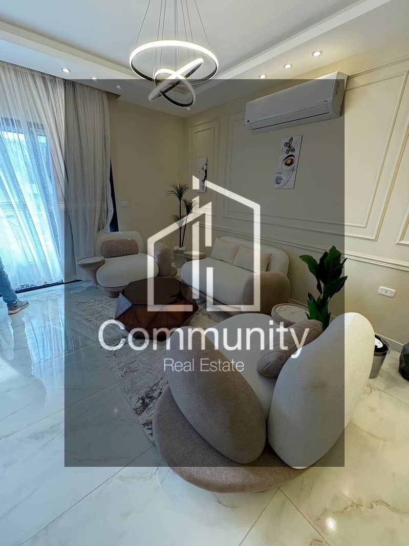 5 a3fb2d1d-651c-4dd7-b0f5-effb85a3d529. png