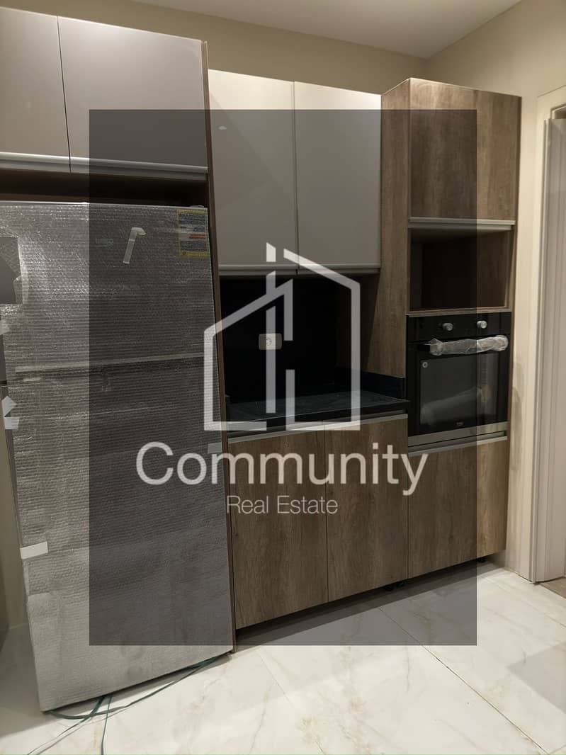 6 c23cdcd1-818f-487b-84b5-840be5228ee6. png