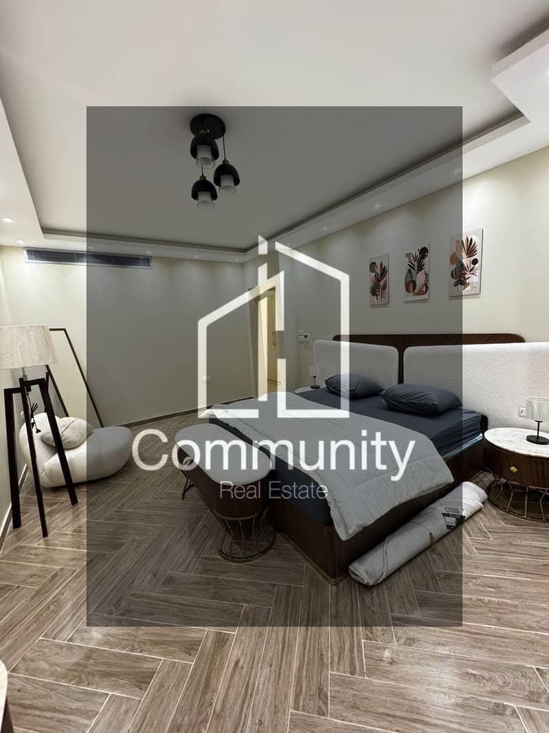 8 ccf21c26-4d7a-436e-8340-dbcf4fc47db0. png