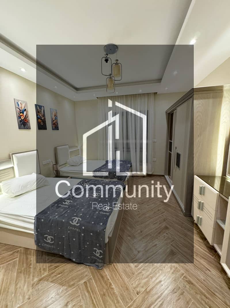 10 eb3467b7-8191-422c-a4ac-9a2d3bfc1822. png