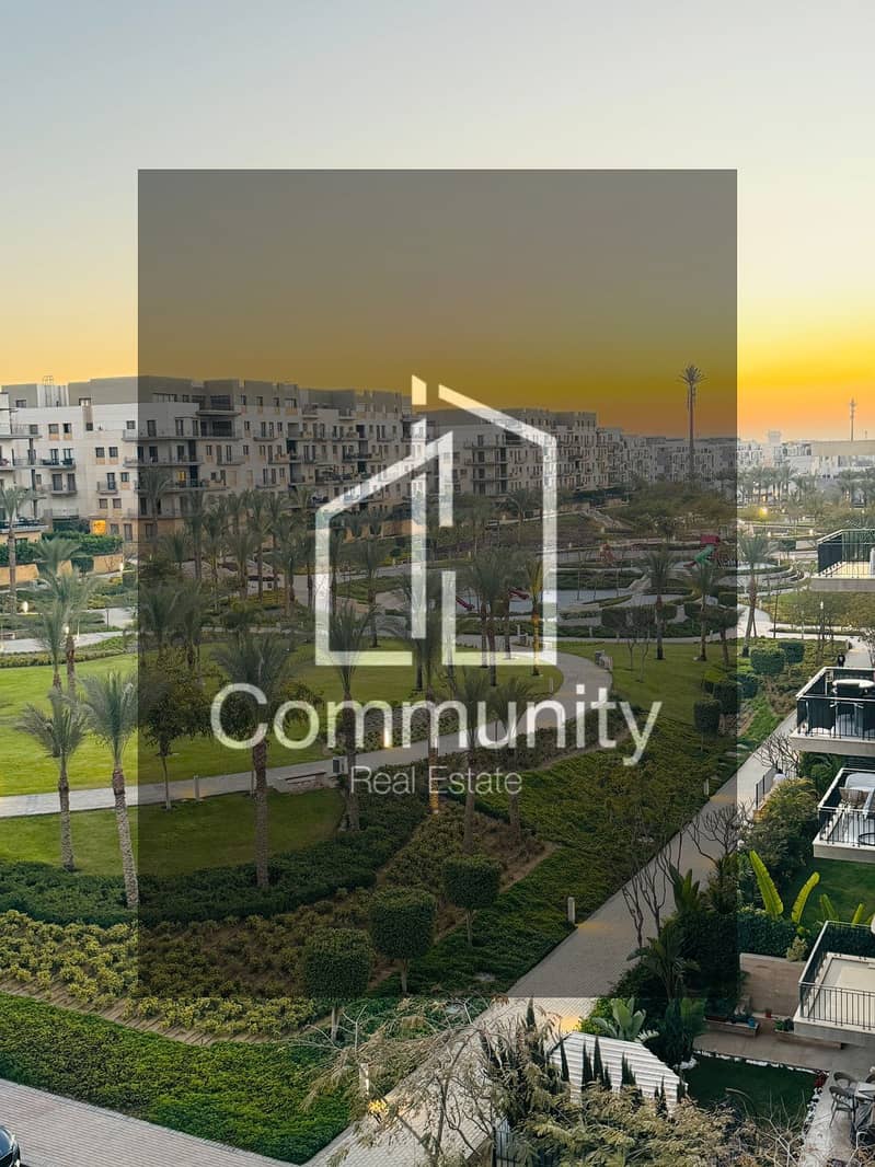 11 ffa4cd35-381e-44f0-b2b5-f7bcac8c90f0. png