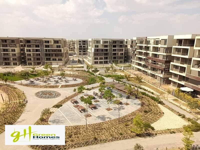 4 WhatsApp Image 2025-11-08 at 11.22. 22 AM (3). jpeg