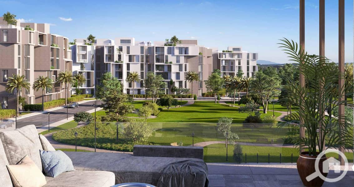 3 tagamoa-cairo-scaled. jpg