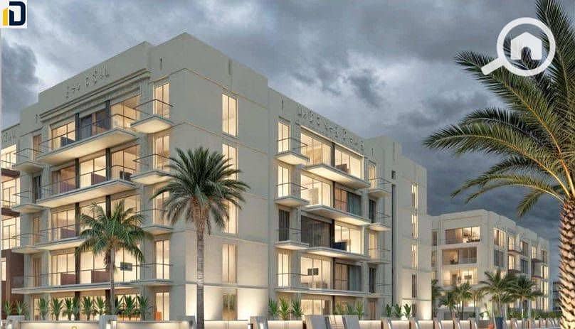 5 WhatsApp Image 2025-10-15 at 12.24. 46 PM. jpeg