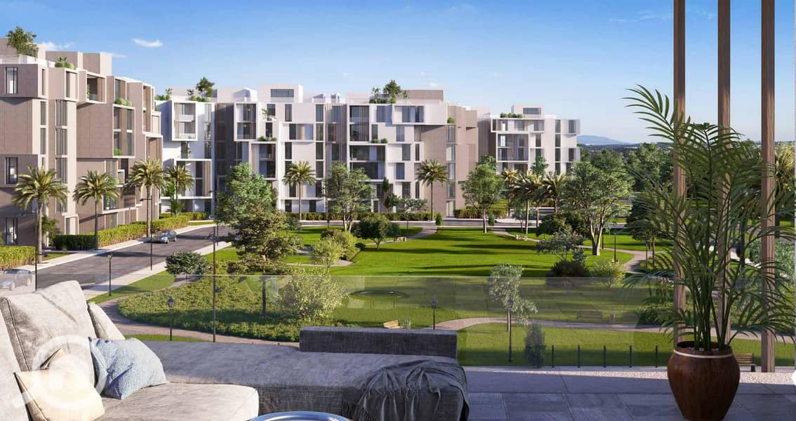 7 tagamoa-cairo-scaled. jpg