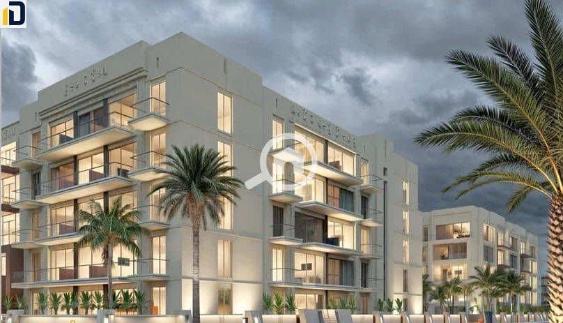 9 WhatsApp Image 2025-10-15 at 12.24. 46 PM. jpeg