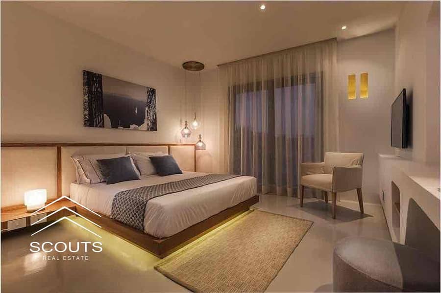 7 7d9bcf1d-581d-4a64-a315-e10f8d840fe5. jpg