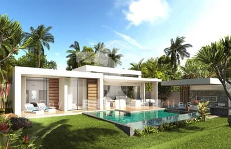 3 Bedroom Villa for Sale in Gouna, Red Sea - 27ca71e54bca992d9b29b1d0e54b7e18. jpeg