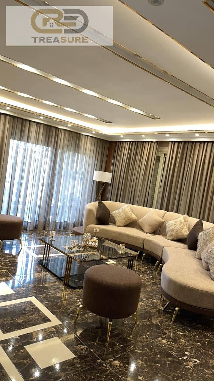 WhatsApp Image 2025-11-08 at 12.46. 55 PM (3). jpeg WhatsApp Image 2025-11-08 at 12.46. 55 PM (3). jpeg