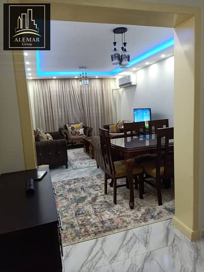 شقة 2 غرفة نوم للبيع في مدينتي، القاهرة - 0ff7e0ba-19f5-4b2a-a737-e7e9682119f7. jpg