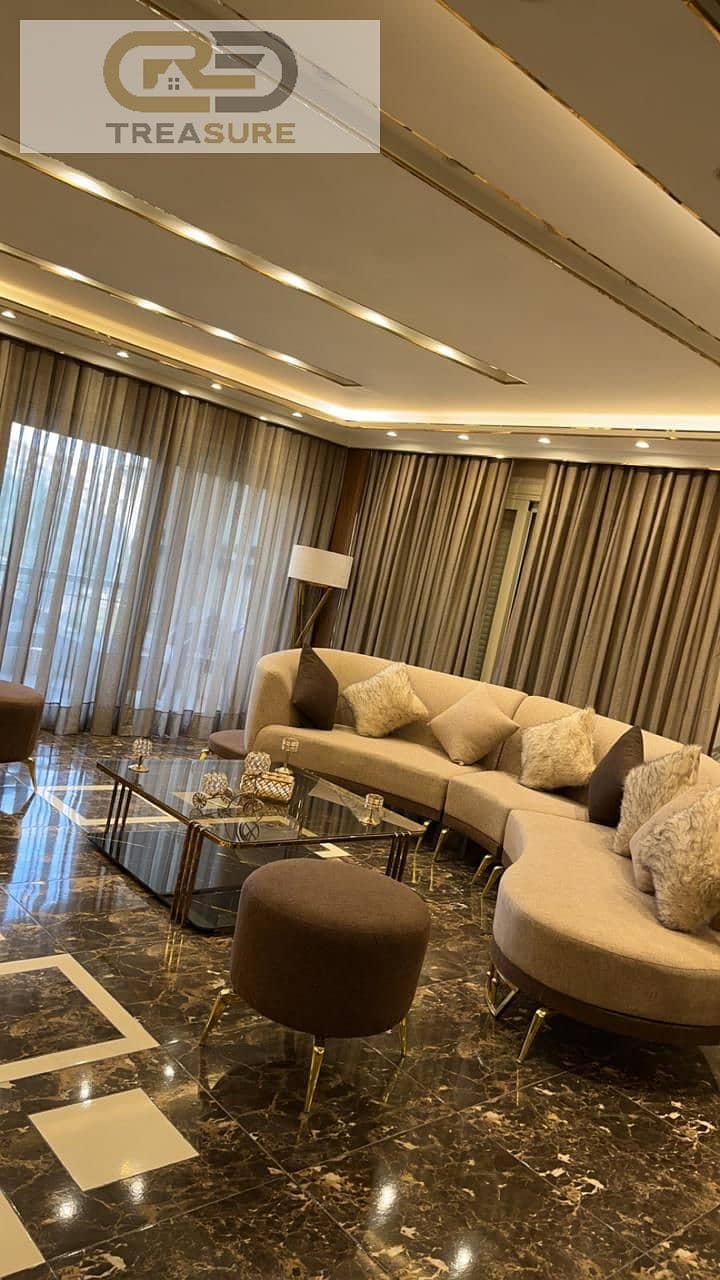 2 WhatsApp Image 2025-11-08 at 12.46. 55 PM (4). jpeg