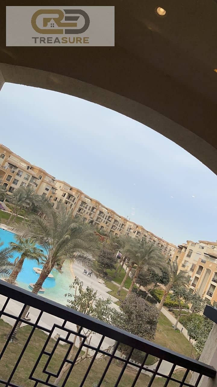 3 WhatsApp Image 2025-11-08 at 12.46. 55 PM. jpeg