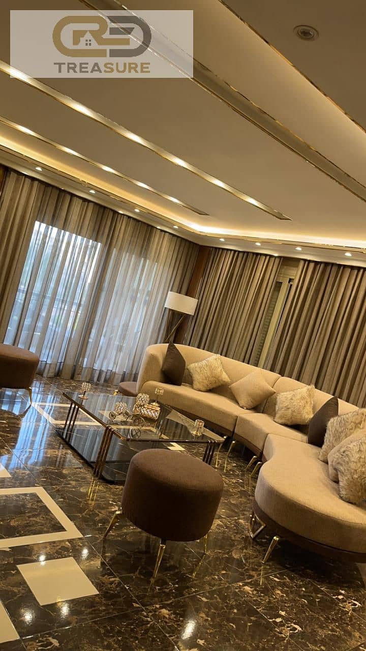 4 WhatsApp Image 2025-11-08 at 12.46. 56 PM. jpeg