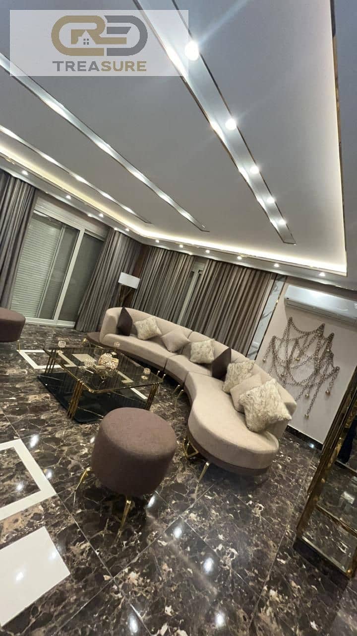 5 WhatsApp Image 2025-11-08 at 12.46. 54 PM. jpeg