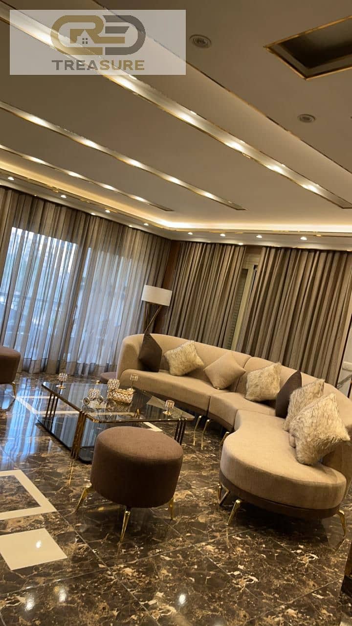 6 WhatsApp Image 2025-11-08 at 12.46. 55 PM (2). jpeg