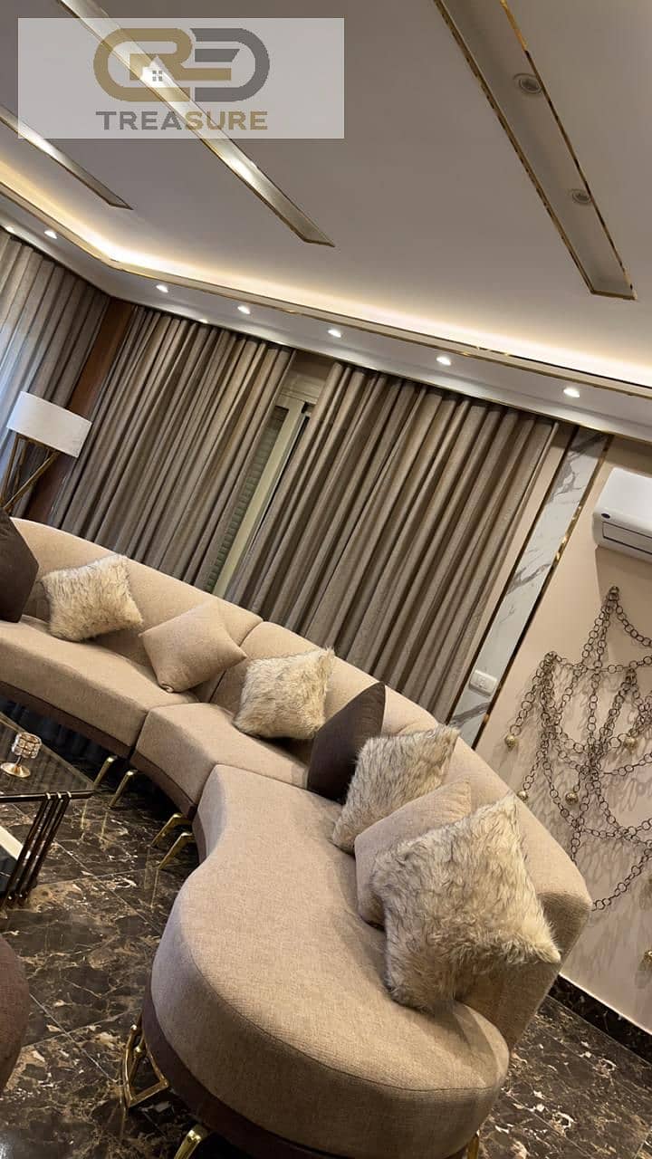 7 WhatsApp Image 2025-11-08 at 12.46. 56 PM (1). jpeg