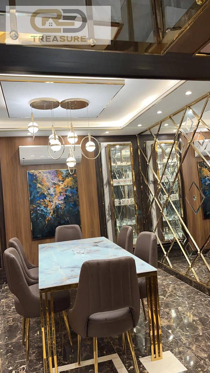 8 WhatsApp Image 2025-11-08 at 12.46. 54 PM (1). jpeg