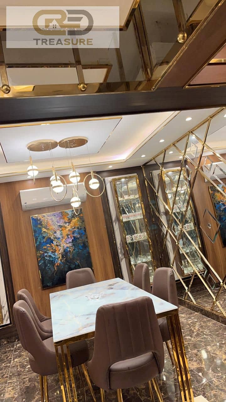 9 WhatsApp Image 2025-11-08 at 12.46. 54 PM (2). jpeg