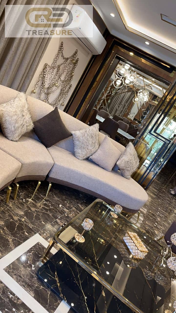 10 WhatsApp Image 2025-11-08 at 12.46. 55 PM (1). jpeg