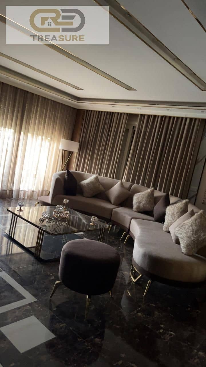 11 WhatsApp Image 2025-11-08 at 12.46. 56 PM (2). jpeg