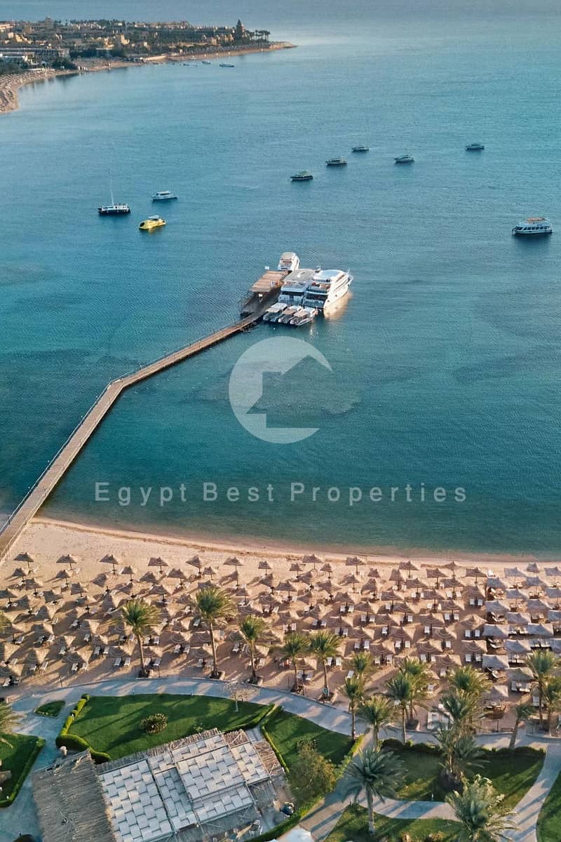 24 IMG-20251106-WA0107. jpg