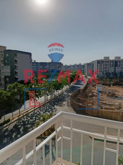 فلیٹ 3 غرف نوم للبيع في مدينتي، القاهرة - WhatsApp Image 2025-11-08 at 11.40. 18. jpeg