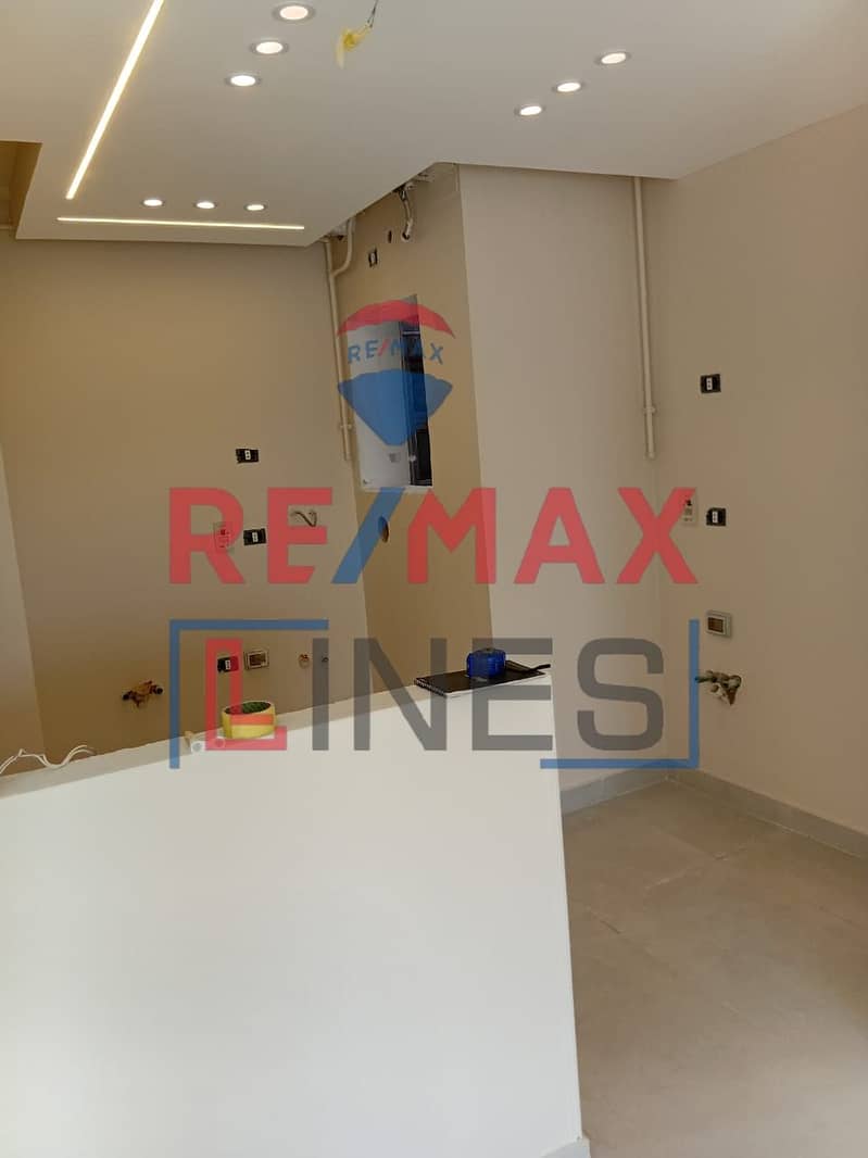 3 WhatsApp Image 2025-11-08 at 11.40. 16. jpeg