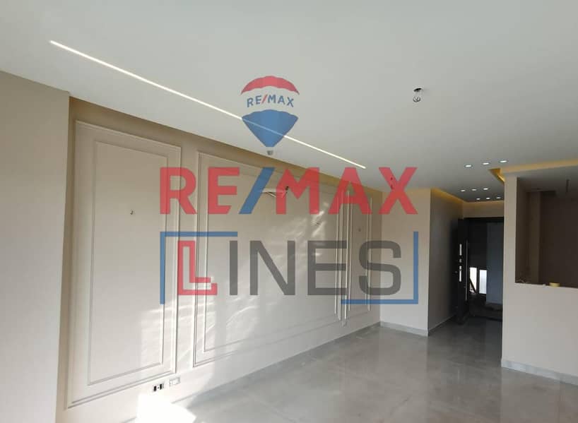 4 WhatsApp Image 2025-11-08 at 11.40. 17. jpeg