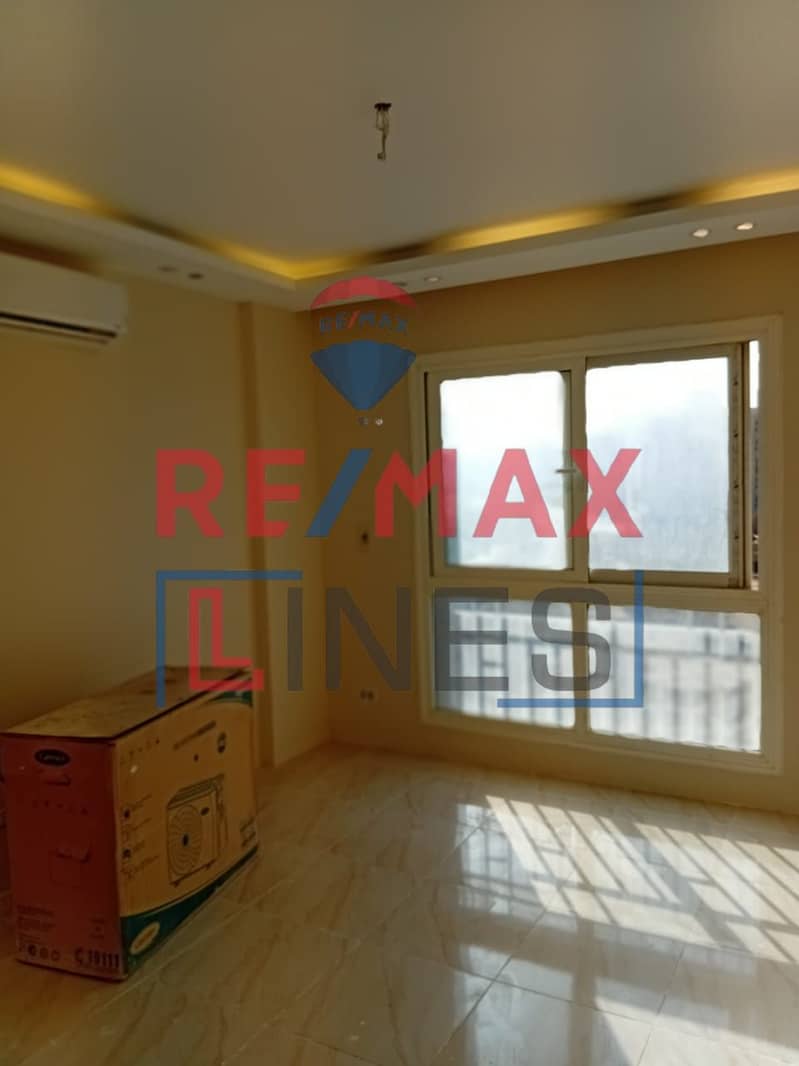 6 WhatsApp Image 2025-11-08 at 11.40. 19. jpeg