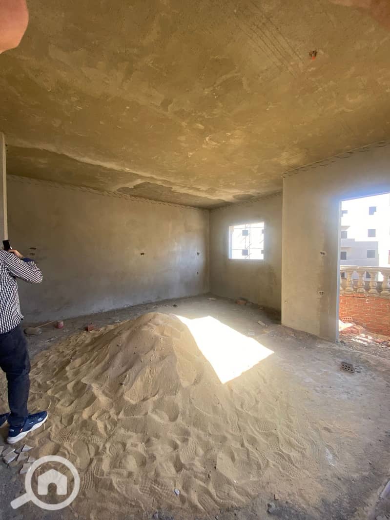 4 WhatsApp Image 2025-10-04 at 3.51. 30 PM. jpeg